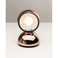 Thumbnail photo of Eclisse Table Lamp
