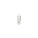Gople Mini Table Lamp 2