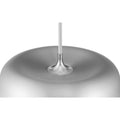 Thumbnail photo of Tub Pendant Lamp Ø30 Cm