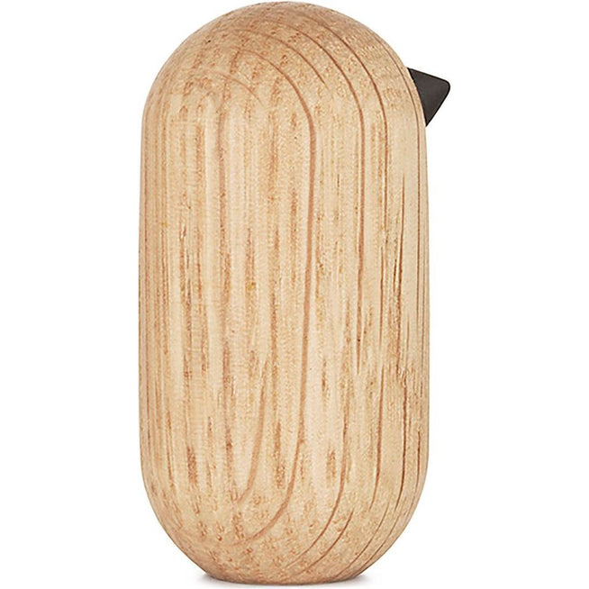 Photo of Little Bird Oak