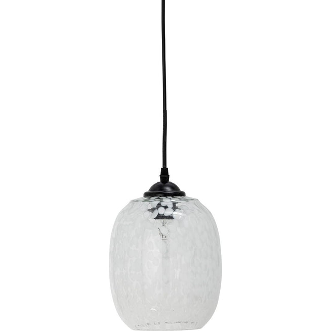 Photo of Gisele Hanging Lamp