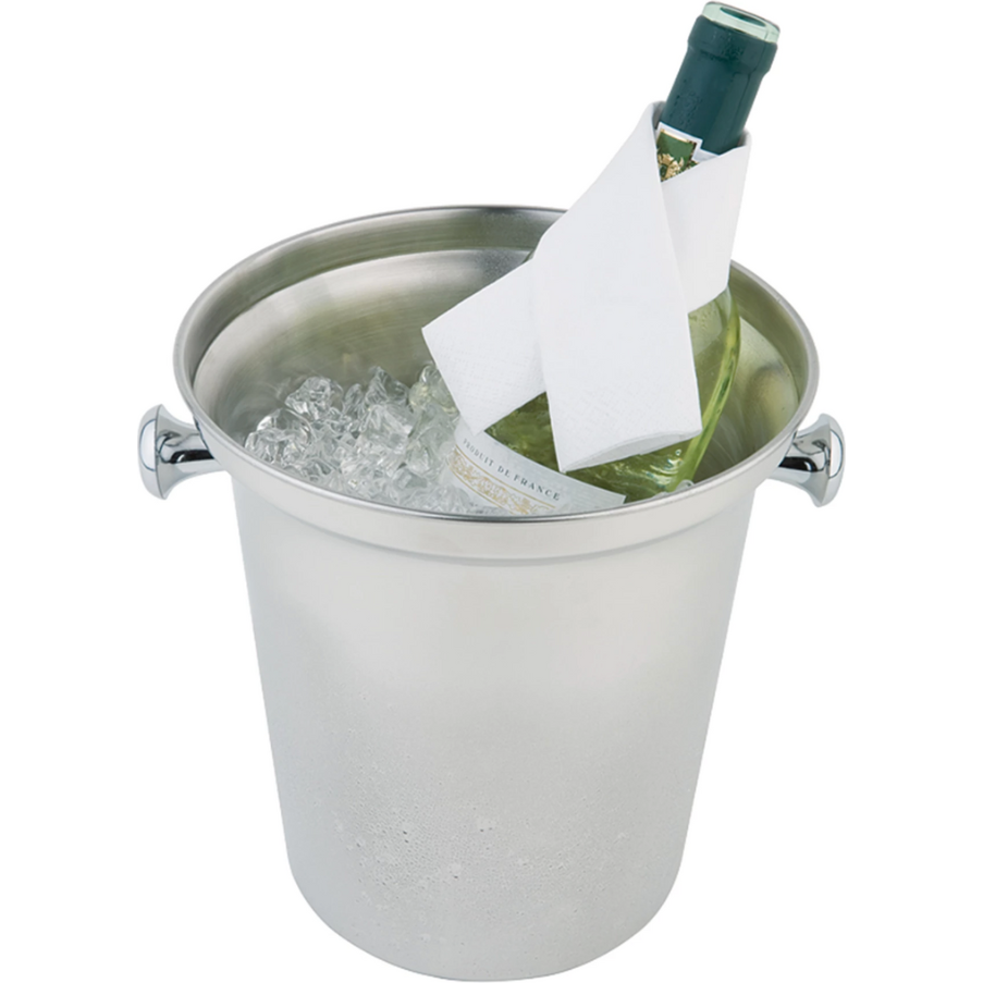 Champagne Cooler