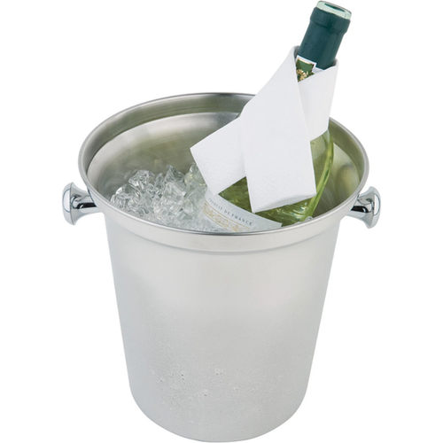 Photo of Champagne Cooler