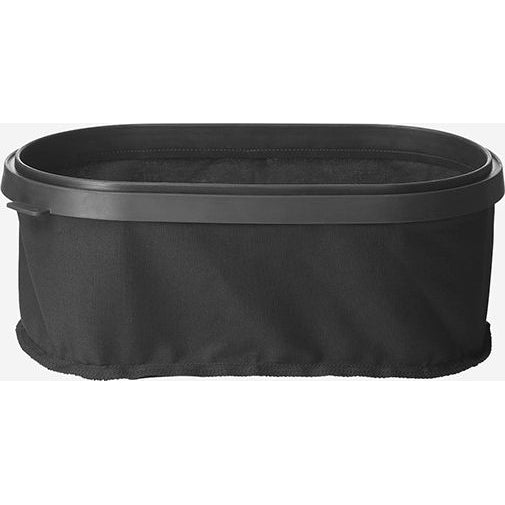 Photo of Inner bag for bread box from Vipp