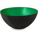 Krenit Bowl - Bowl - Medium