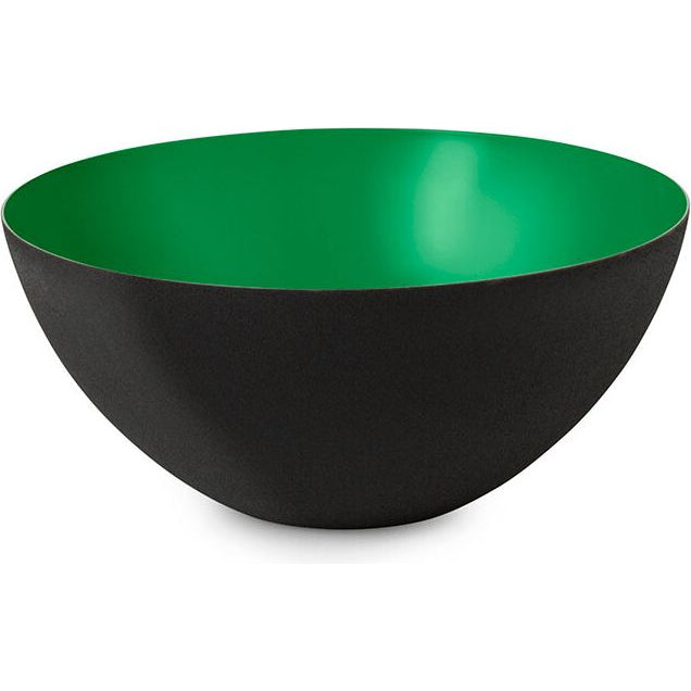 Photo of Krenit Bowl - Bowl - Medium
