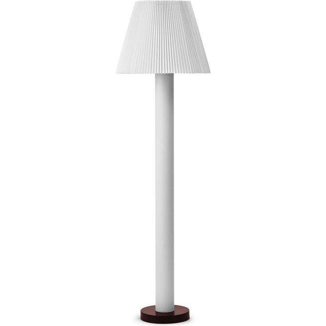 Photo of Cellu Floor Lamp 168.5 Cm