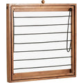Thumbnail photo of Macas Drying Rack