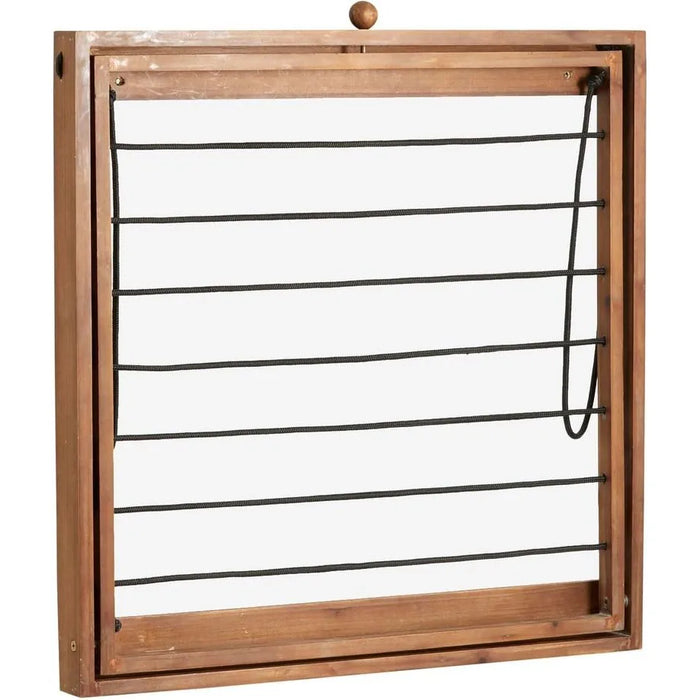 Photo of Macas Drying Rack