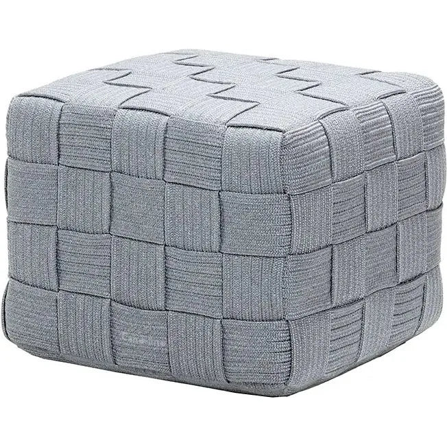 Photo of Cube Stool