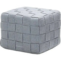 Cube Stool