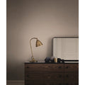 Thumbnail photo of Bestlite BL2 Table Lamp
