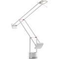 Thumbnail photo of Tizio Table Lamp