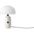 Thumbnail photo of 591 Sculpture Table Lamp