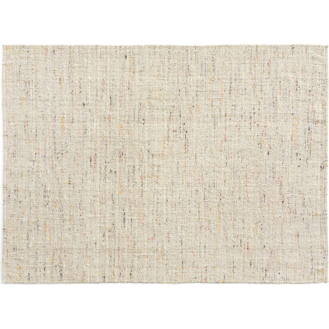 Photo of Crayon Rug