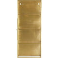 Thumbnail photo of Ada Wall Cabinet