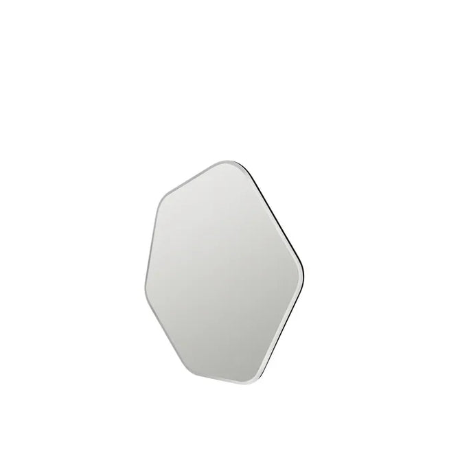 Photo of Ruby Mirror