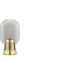 Thumbnail photo of Amp Table Lamp 1