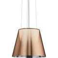 Thumbnail photo of KTribe S2 Pendant Lamp