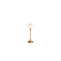 Thumbnail photo of Ph 2/1 Table Lamp