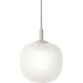 Thumbnail photo of Rime Pendant Lamp, Ø12 cm