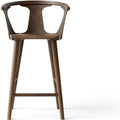 Thumbnail photo of In Between SK7 Counter Chair