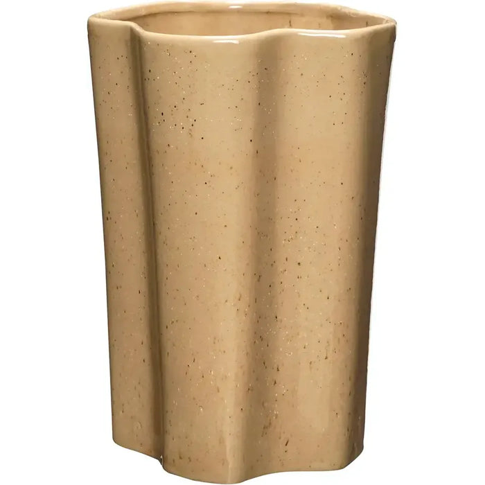 Photo of Sapo Vase