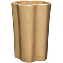 Sapo Vase
