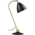 Thumbnail photo of Bestlite BL2 Table Lamp