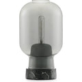 Thumbnail photo of Amp Table Lamp 1