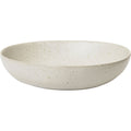 Thumbnail photo of Flow Bowl - Skål - Off-white Speckle