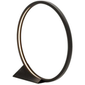 Thumbnail photo of O Outdoor Floor Lamp