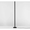 Thumbnail photo of Ilio Mini Floor Lamp 3000k