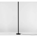 Ilio Mini Floor Lamp 3000k
