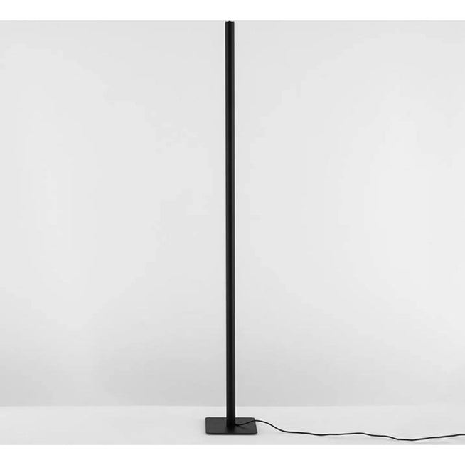 Photo of Ilio Mini Floor Lamp 3000k