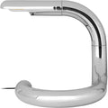 Thumbnail photo of Aspide Table Lamp