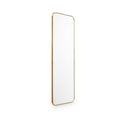 Thumbnail photo of Sillon SH7 Mirror