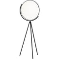 Thumbnail photo of Superloon Floor Lamp