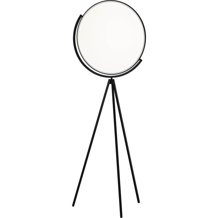 Photo of Superloon Floor Lamp