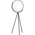 Thumbnail photo of Superloon Floor Lamp