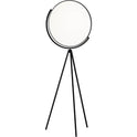 Superloon Floor Lamp