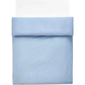Thumbnail photo of Outline Duvet Cover, 140x200 Cm