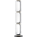 Thumbnail photo of Noctambule F3 Floor Lamp