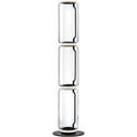 Noctambule F3 Floor Lamp