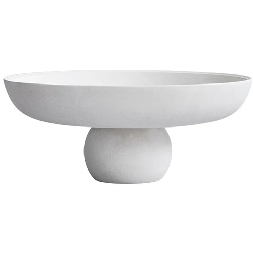 Photo of Baburu Bowl Big