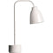 Thumbnail photo of Caravaggio Read HSP Table Lamp