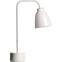 Caravaggio Read HSP Table Lamp