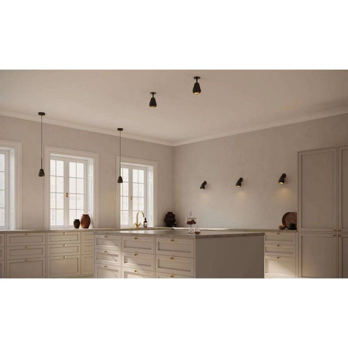 Photo of Anoli Spot Surface Wall/ceiling Lamp
