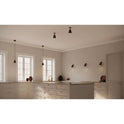 Anoli Spot Surface Wall/ceiling Lamp