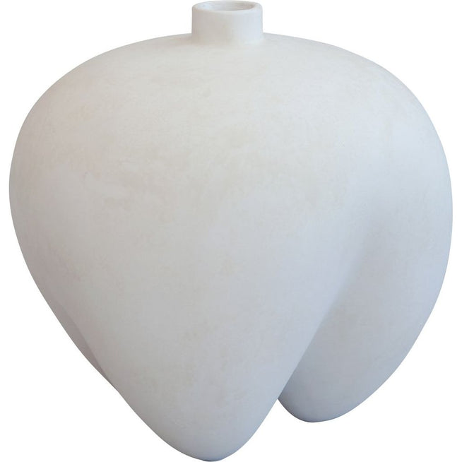 Photo of Sumo Vase